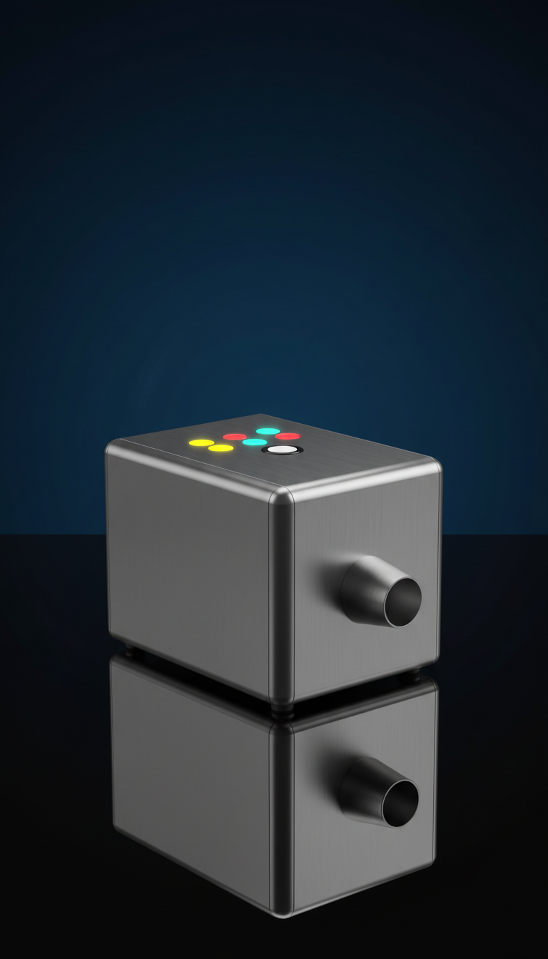 Example product